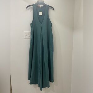 Free People Beach Dress